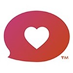 how to create a dating website