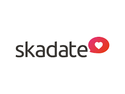create a dating app